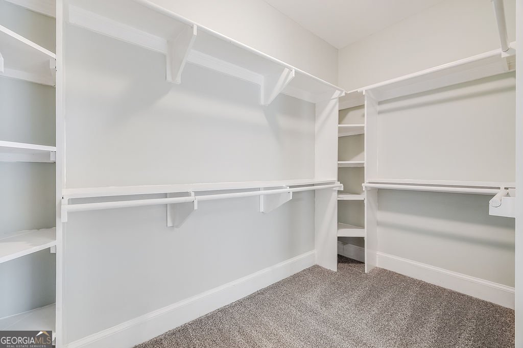 389 Chastain Circle Richmond Hill - Photo 31