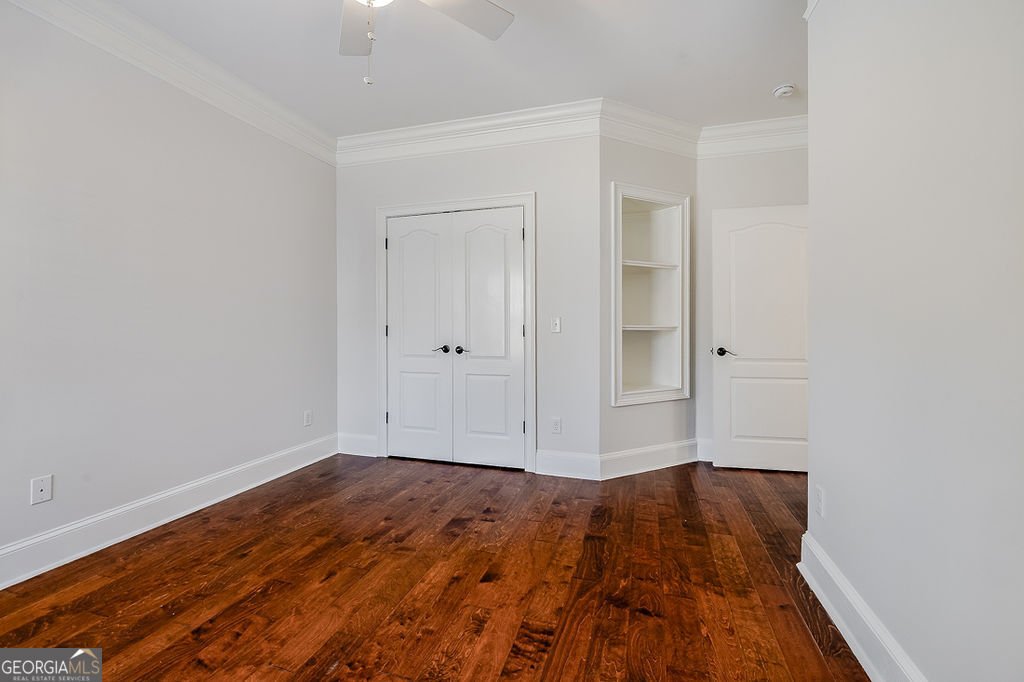389 Chastain Circle Richmond Hill - Photo 32