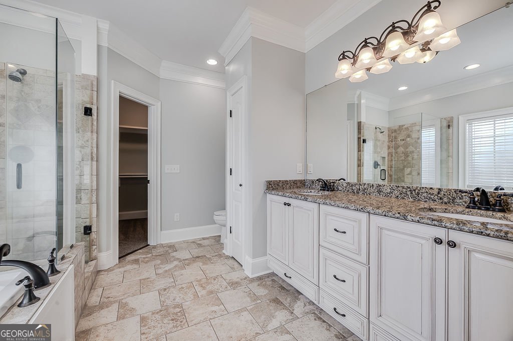 389 Chastain Circle Richmond Hill - Photo 33
