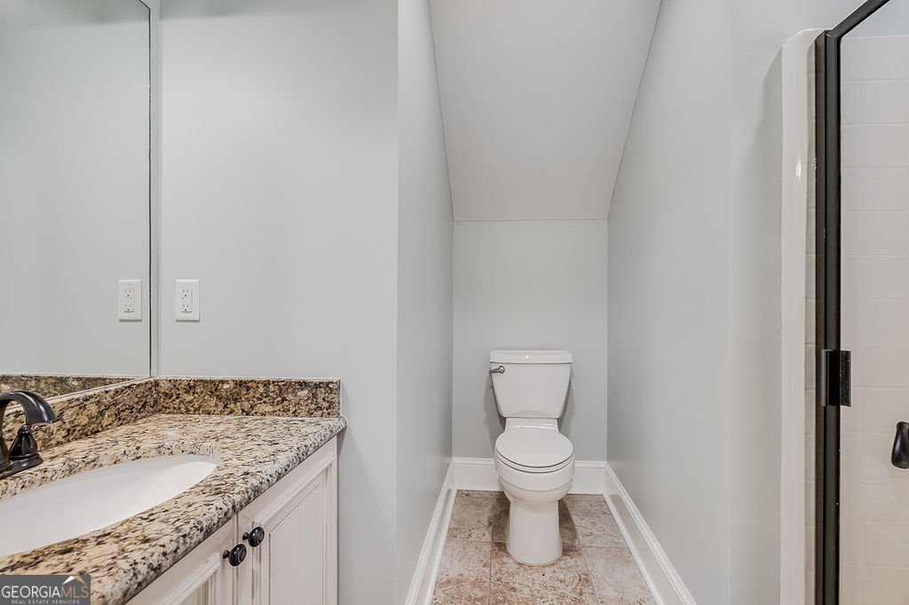 389 Chastain Circle Richmond Hill - Photo 35