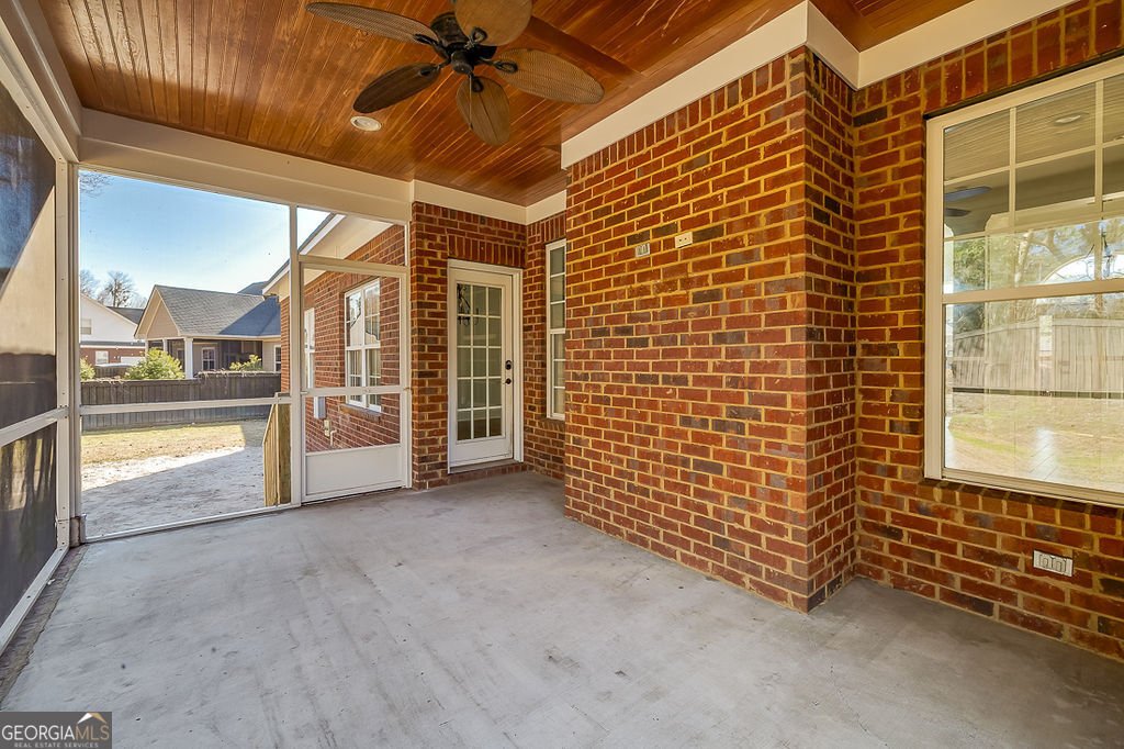 389 Chastain Circle Richmond Hill - Photo 39
