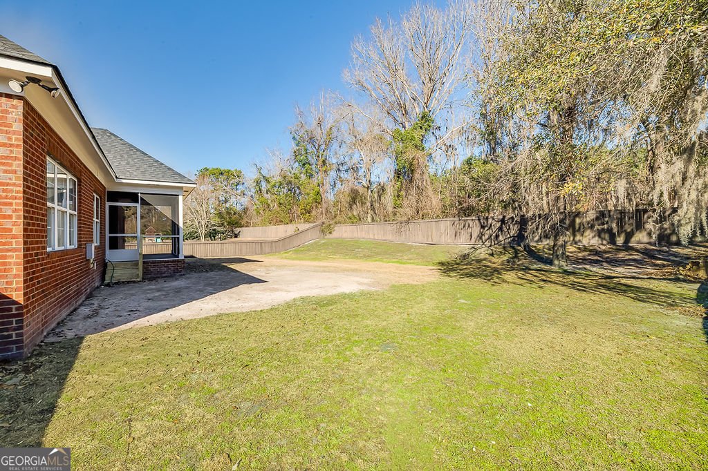 389 Chastain Circle Richmond Hill - Photo 40