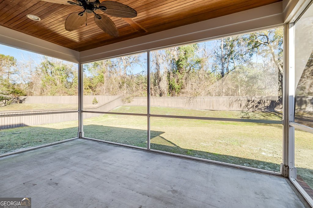 389 Chastain Circle Richmond Hill - Photo 42