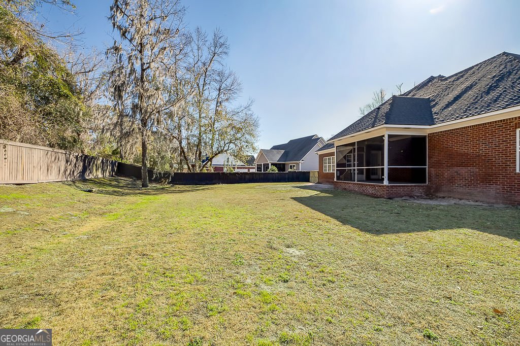389 Chastain Circle Richmond Hill - Photo 43