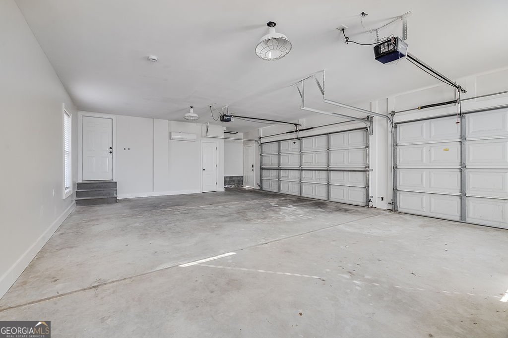 389 Chastain Circle Richmond Hill - Photo 44