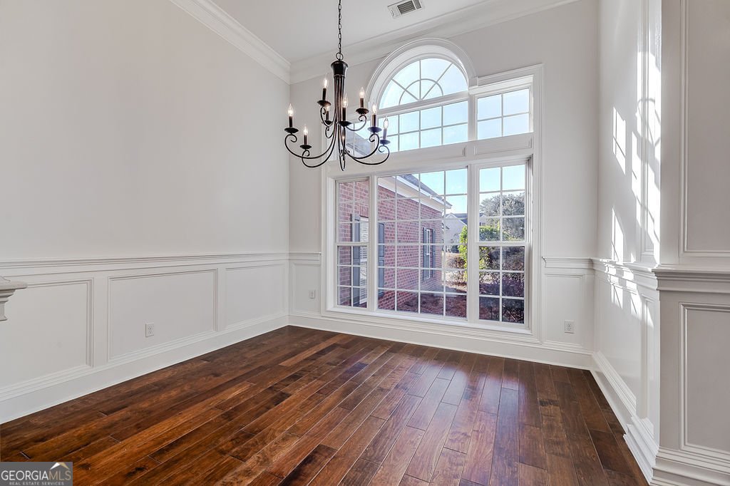 389 Chastain Circle Richmond Hill - Photo 9