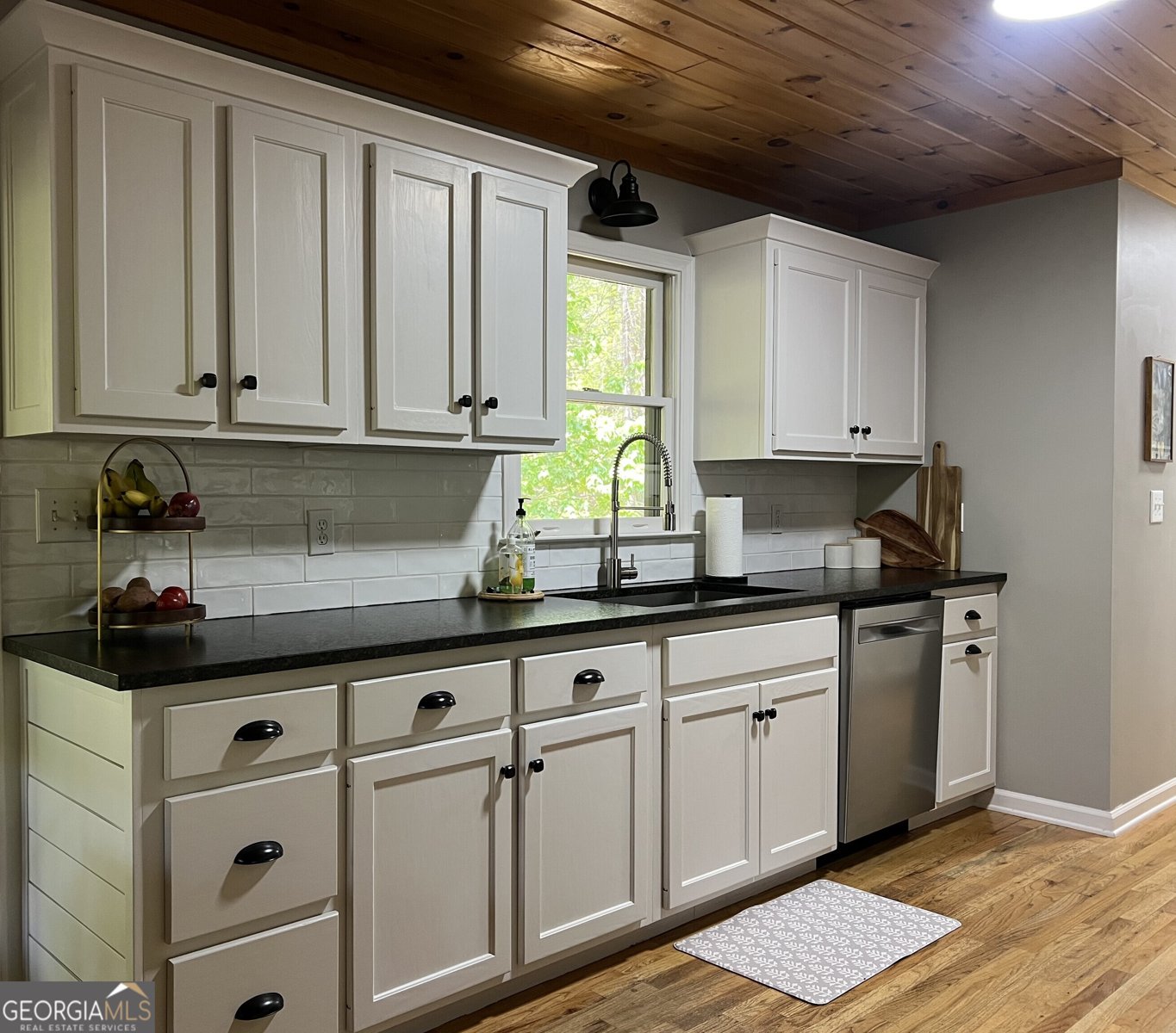 116 Blue Ridge Drive Sautee Nacoochee - Photo 10