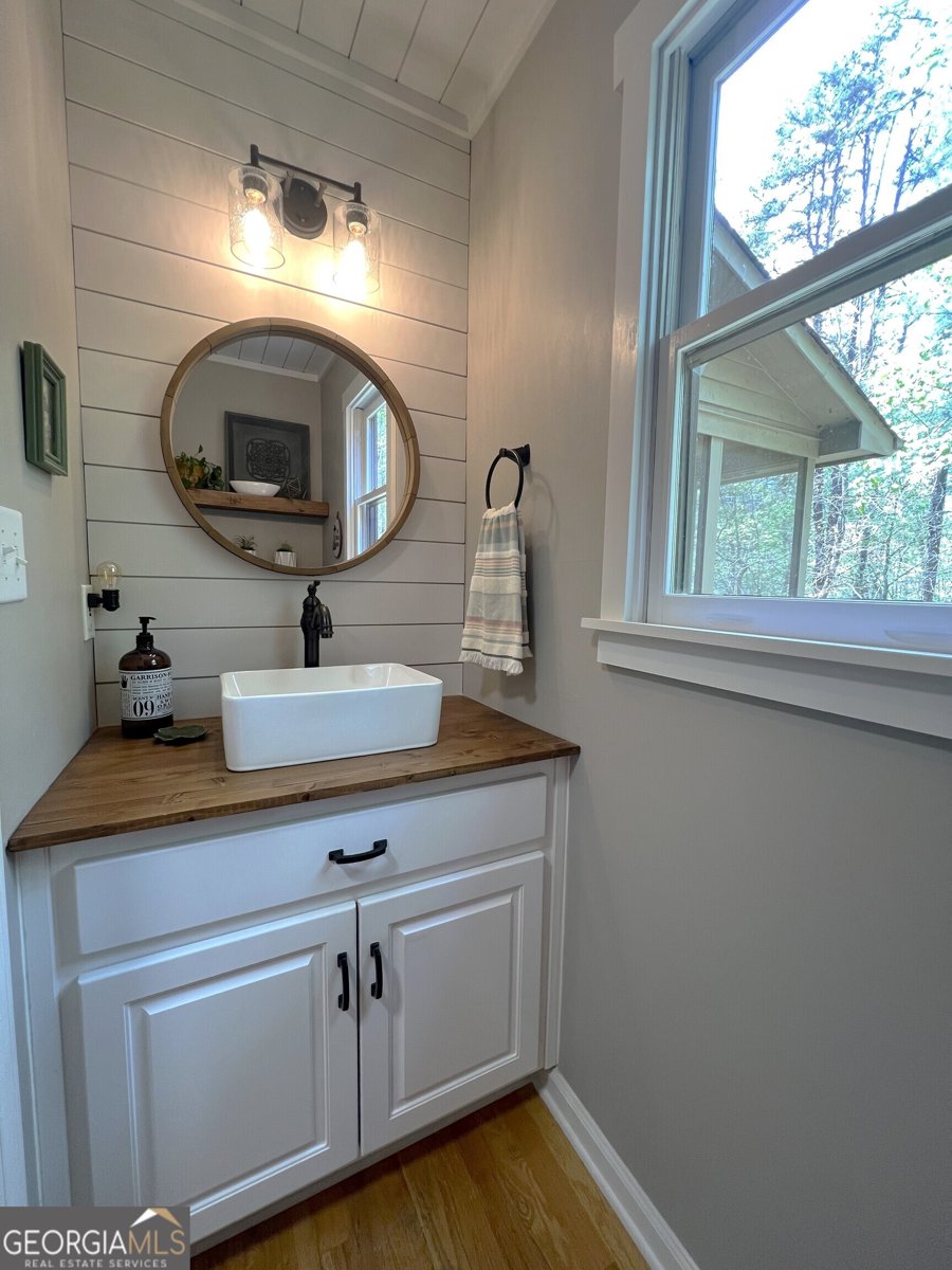 116 Blue Ridge Drive Sautee Nacoochee - Photo 11