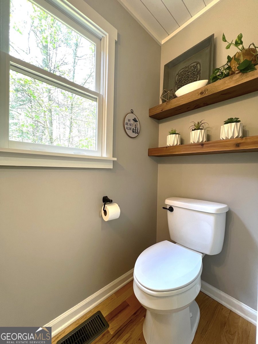 116 Blue Ridge Drive Sautee Nacoochee - Photo 12