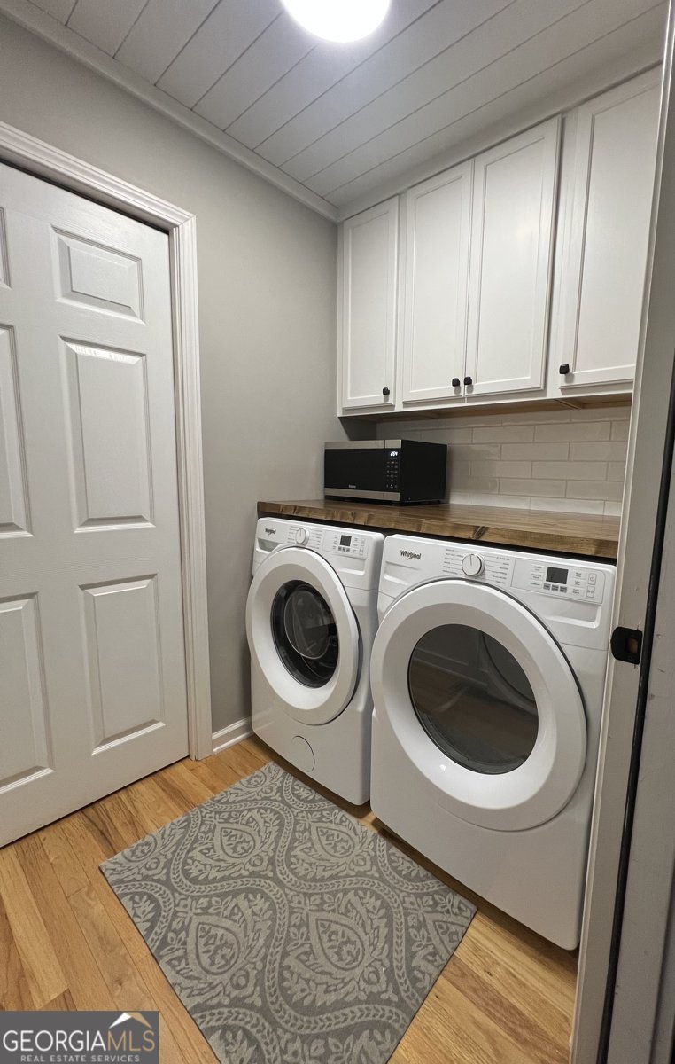 116 Blue Ridge Drive Sautee Nacoochee - Photo 13