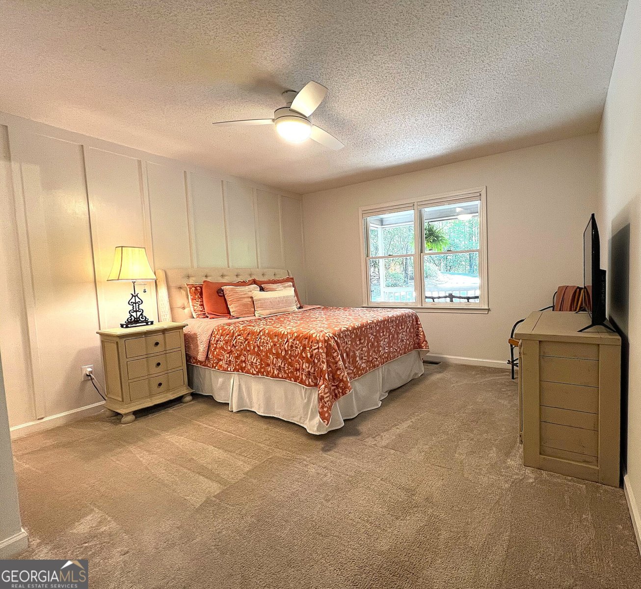 116 Blue Ridge Drive Sautee Nacoochee - Photo 14