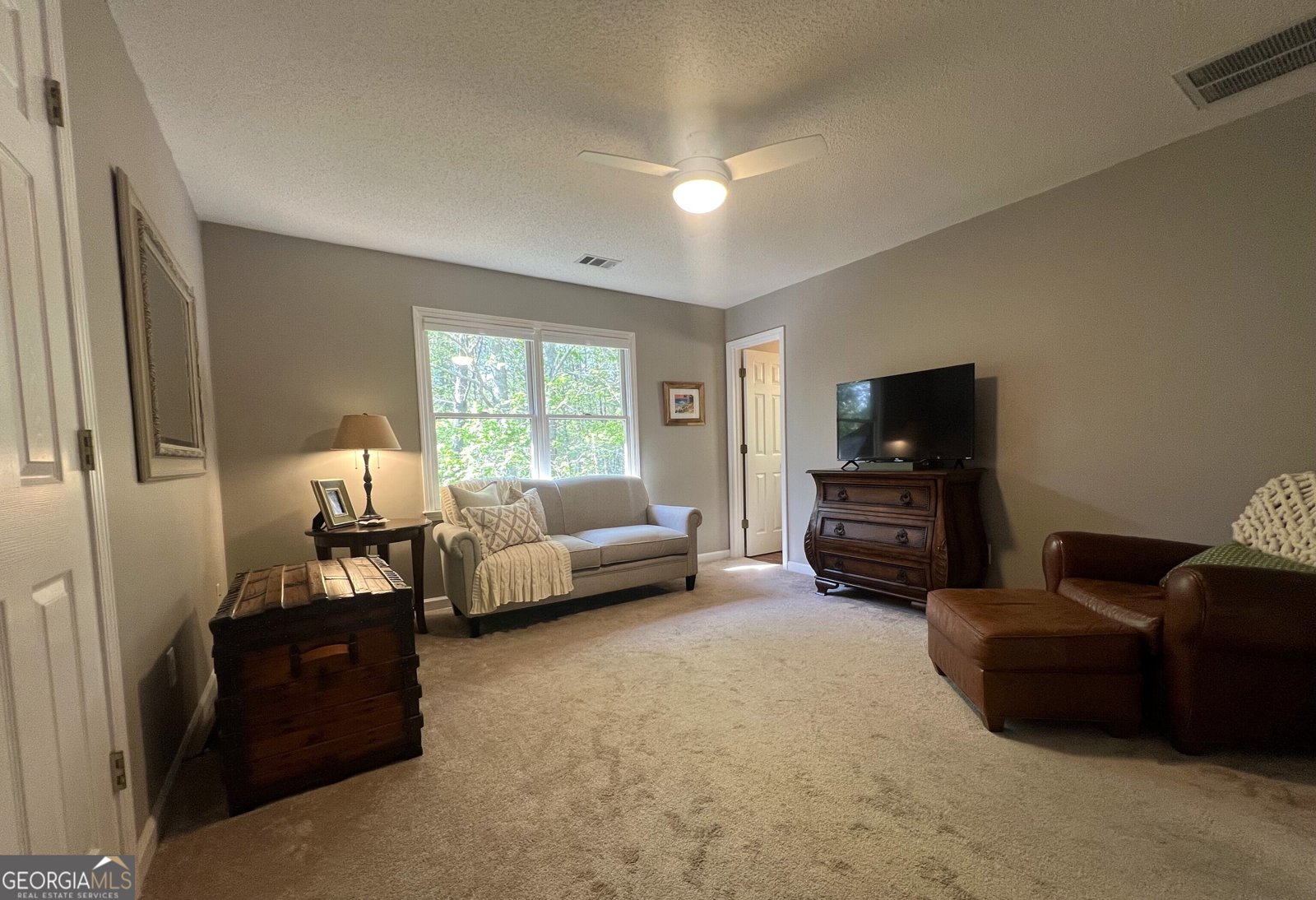 116 Blue Ridge Drive Sautee Nacoochee - Photo 16