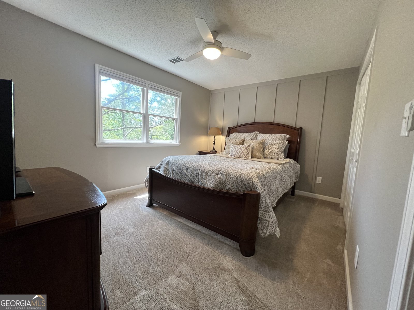 116 Blue Ridge Drive Sautee Nacoochee - Photo 17