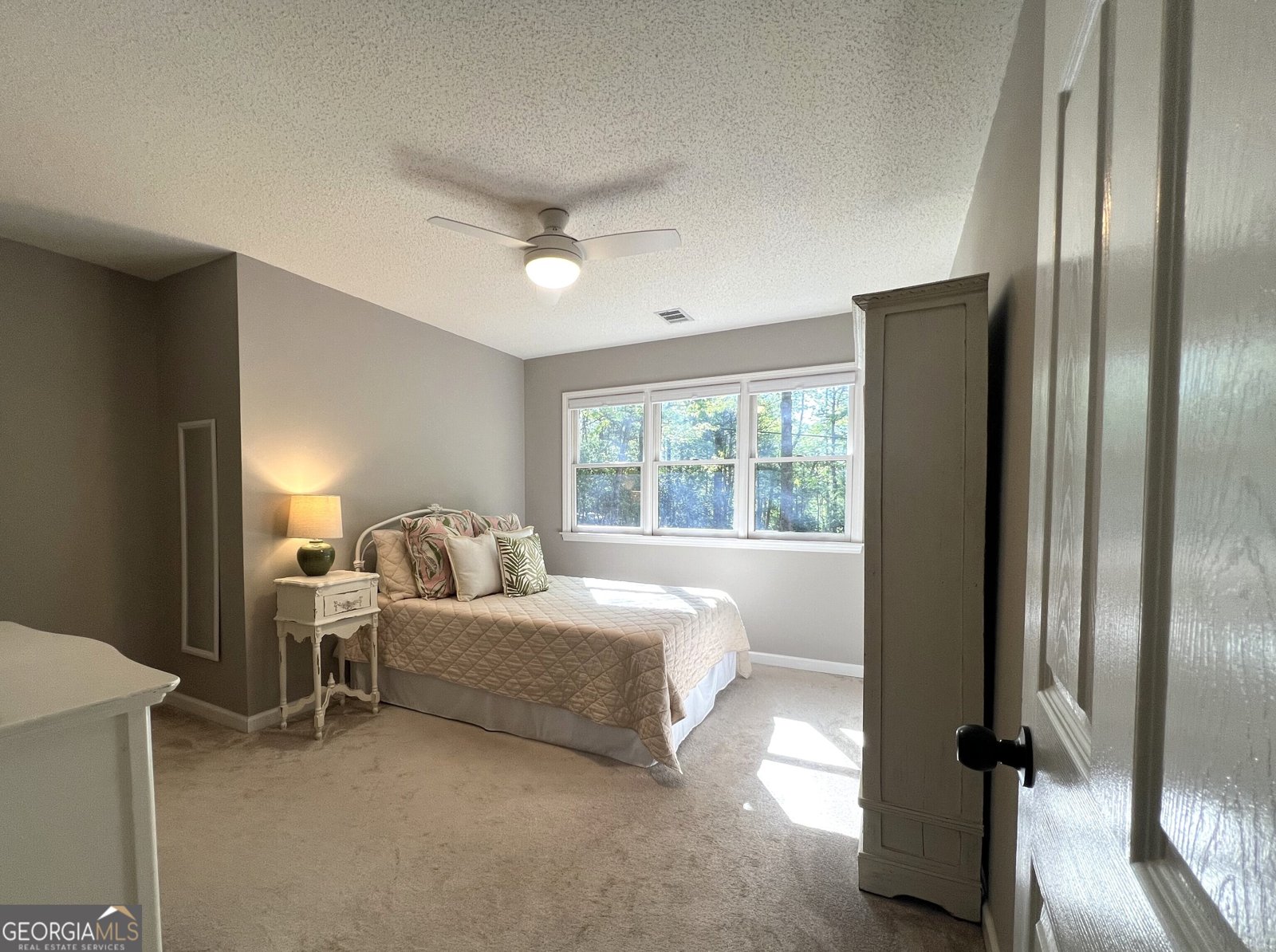 116 Blue Ridge Drive Sautee Nacoochee - Photo 18