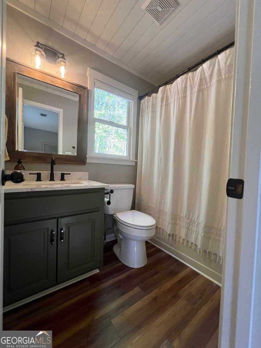 116 Blue Ridge Drive Sautee Nacoochee - Photo 19