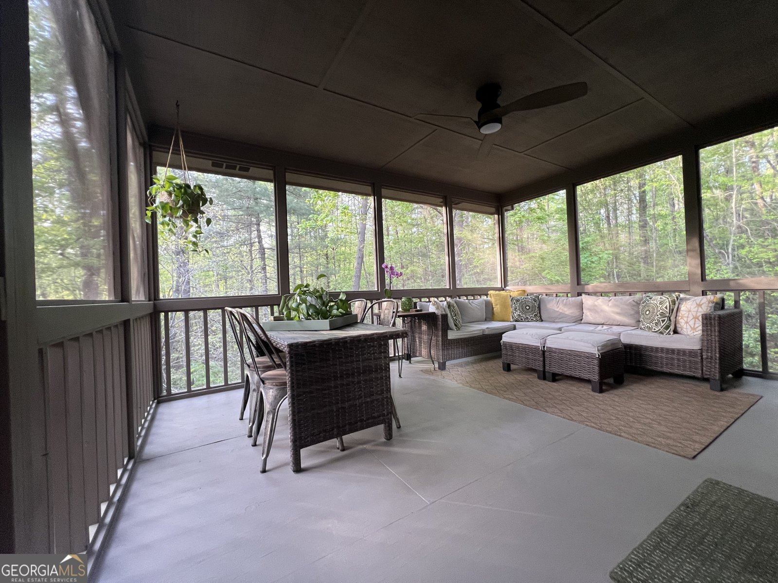 116 Blue Ridge Drive Sautee Nacoochee - Photo 20