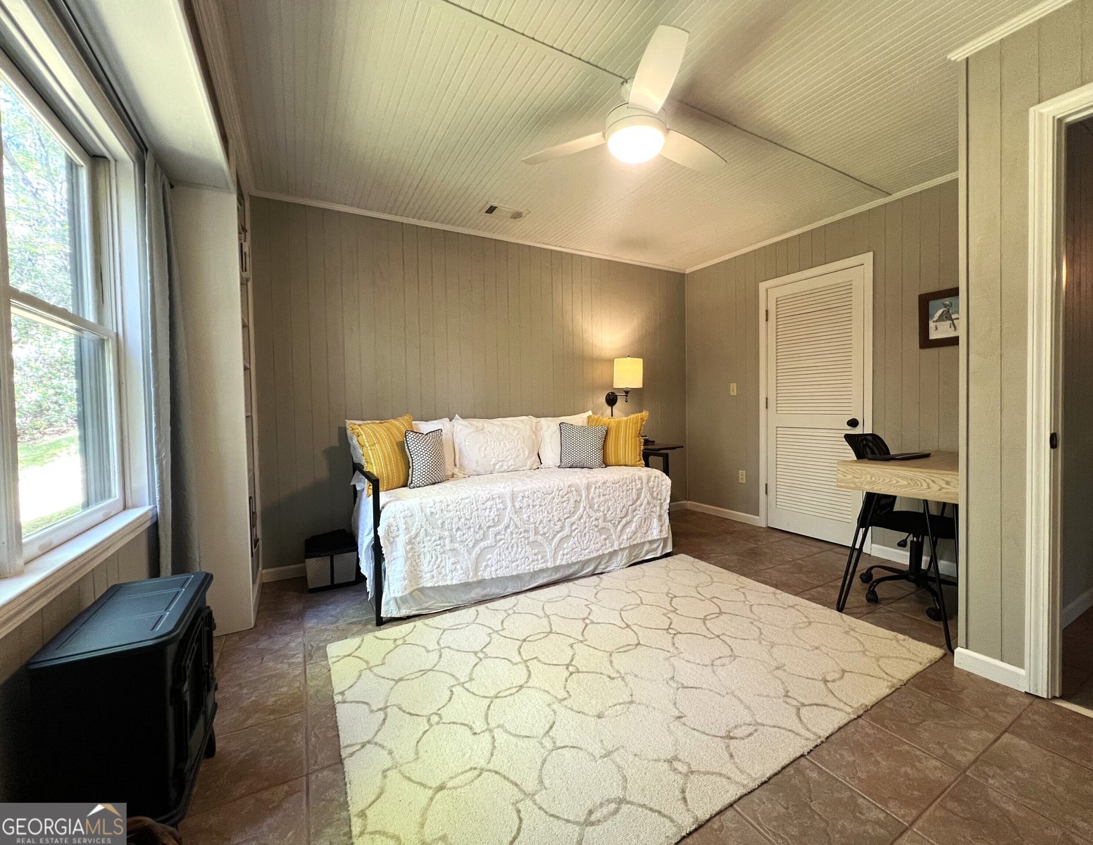 116 Blue Ridge Drive Sautee Nacoochee - Photo 23