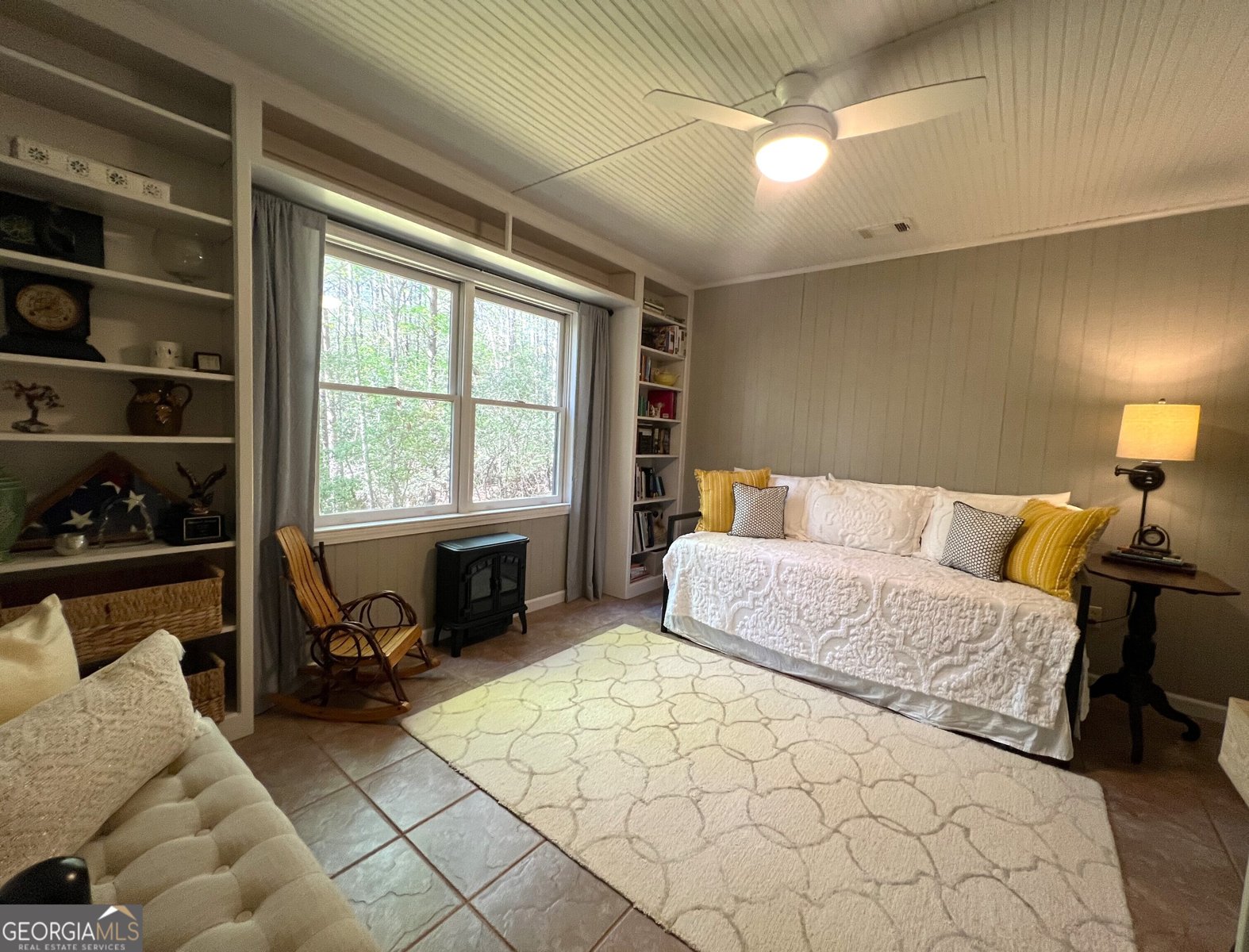 116 Blue Ridge Drive Sautee Nacoochee - Photo 24