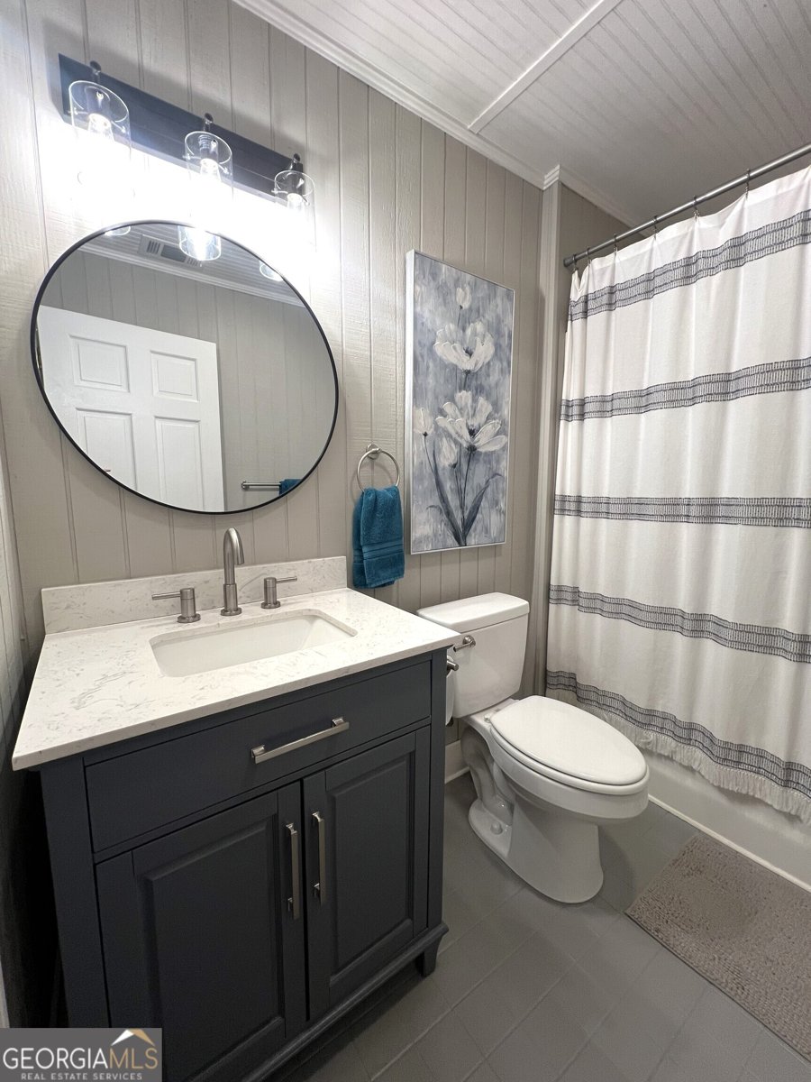 116 Blue Ridge Drive Sautee Nacoochee - Photo 25