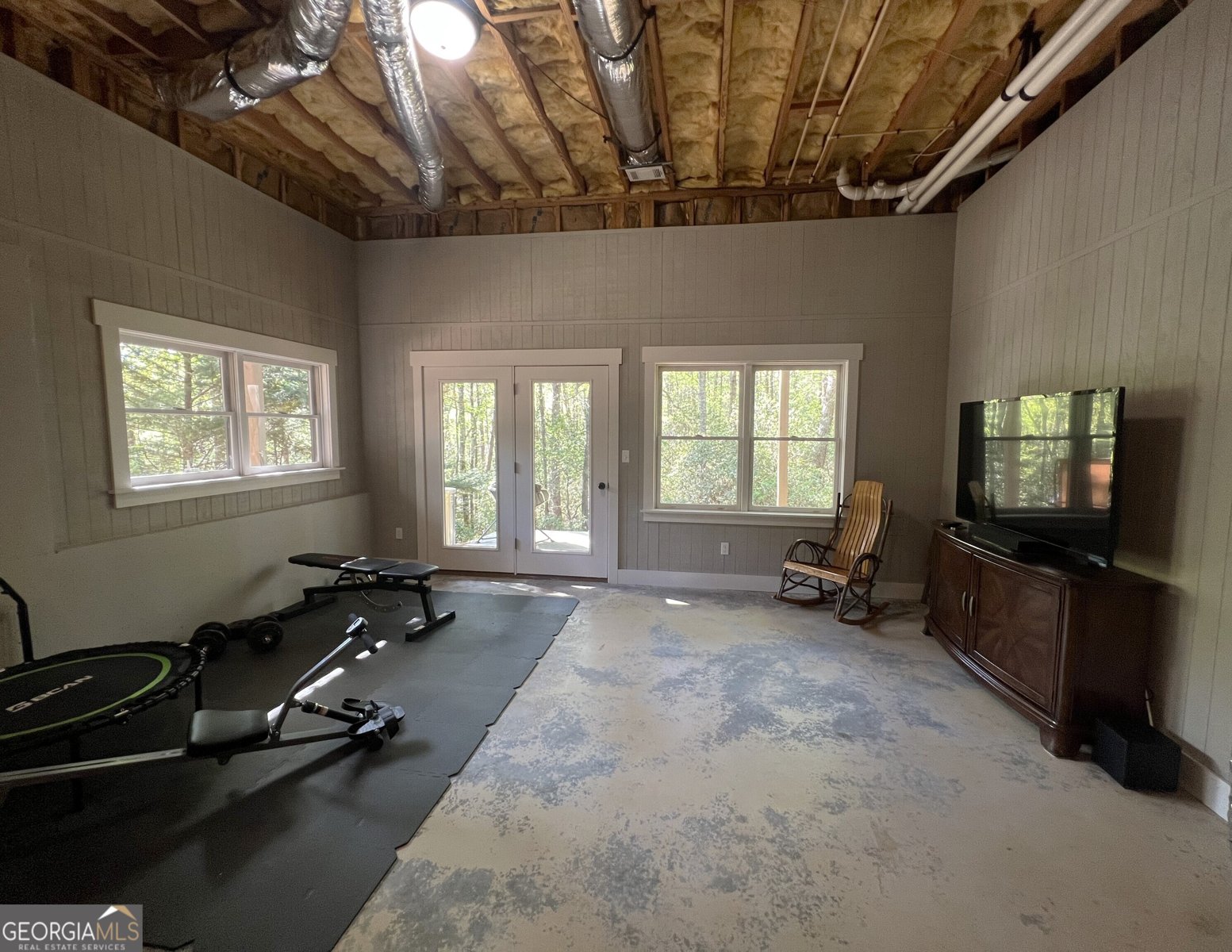 116 Blue Ridge Drive Sautee Nacoochee - Photo 26