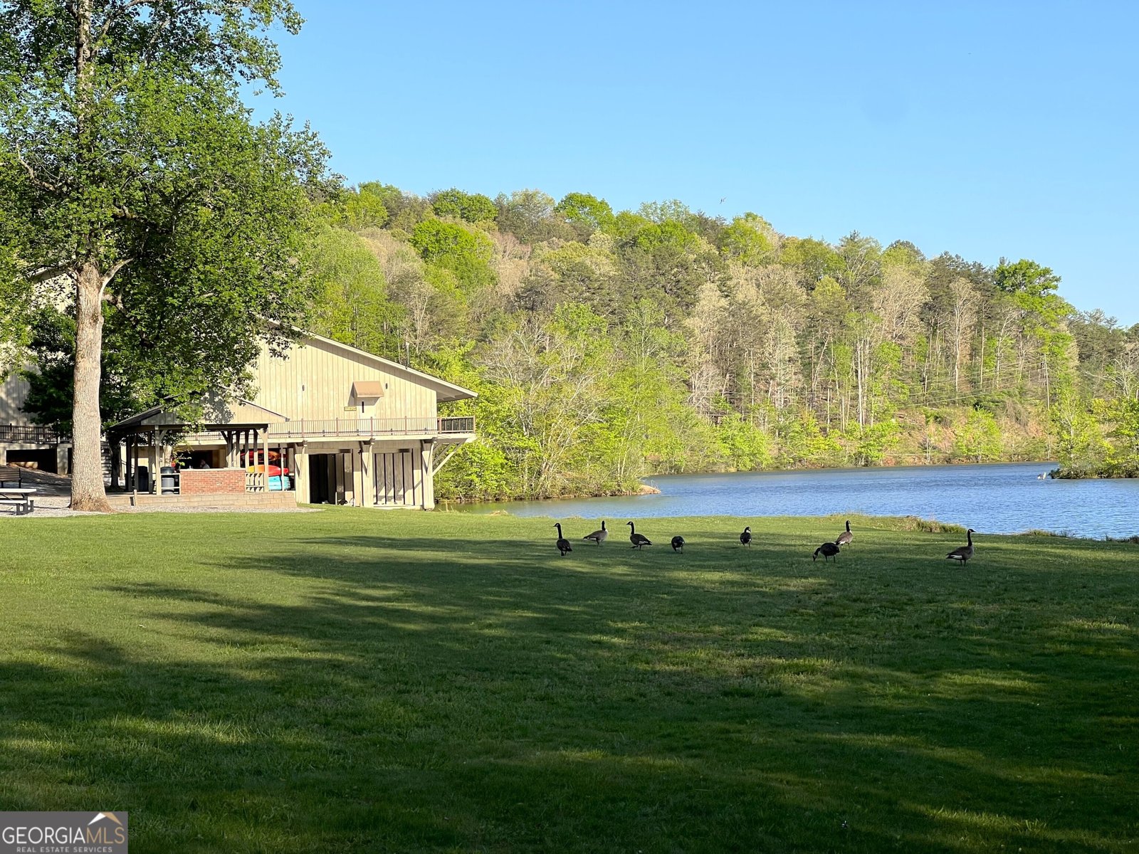 116 Blue Ridge Drive Sautee Nacoochee - Photo 28