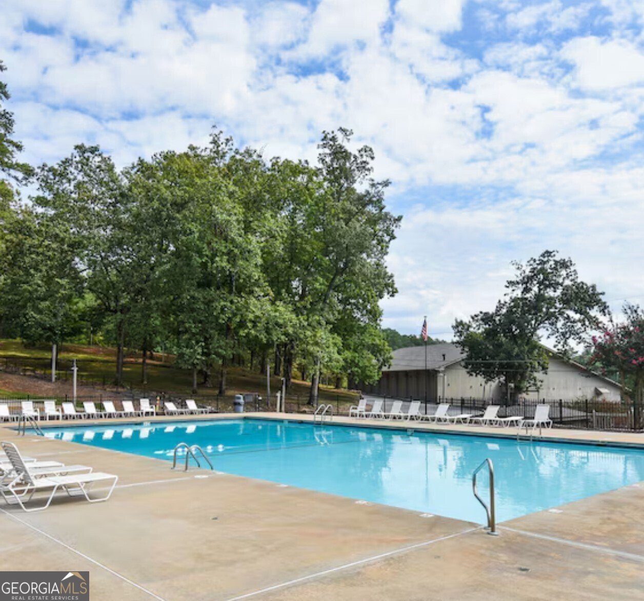 116 Blue Ridge Drive Sautee Nacoochee - Photo 30