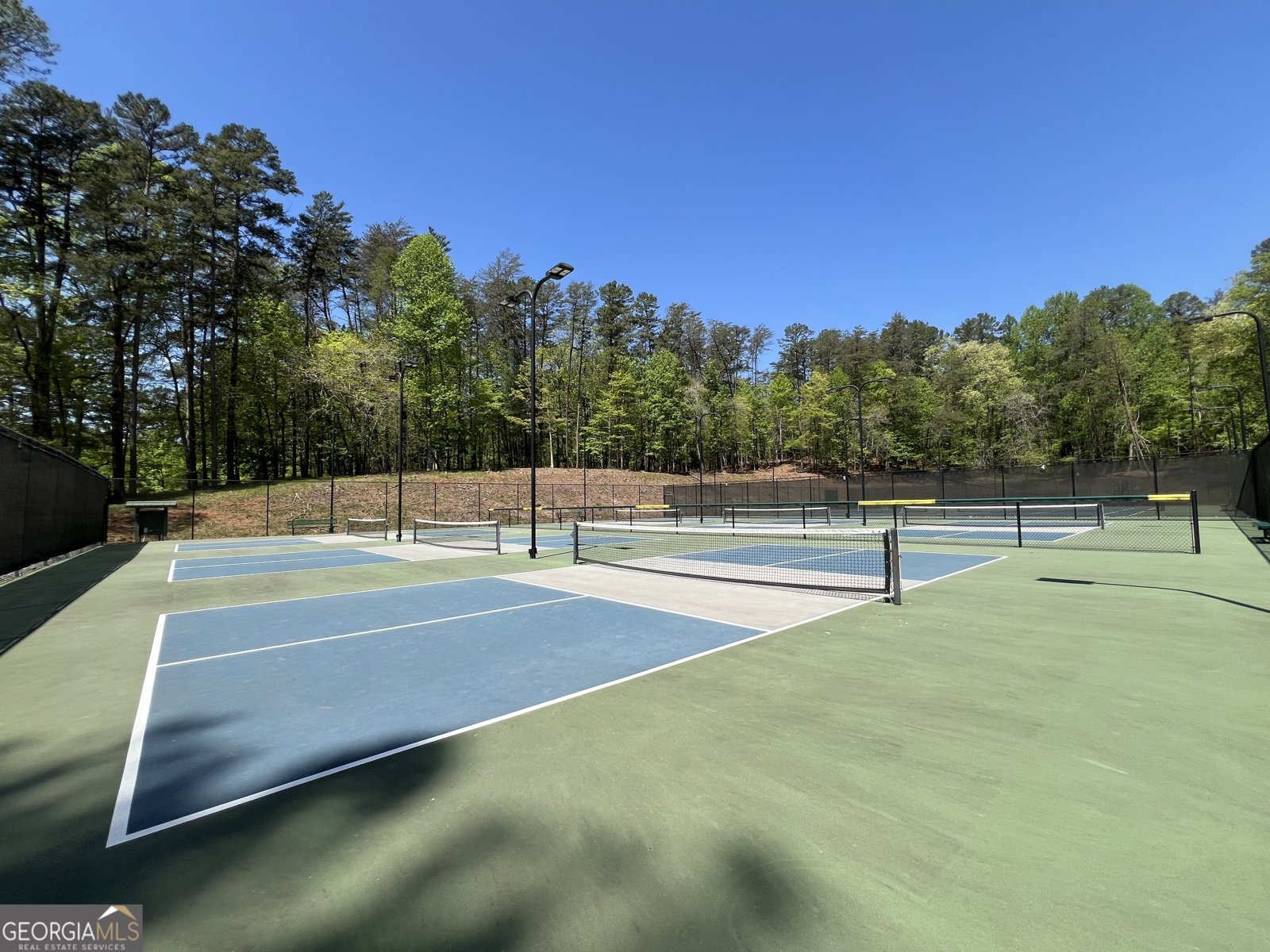 116 Blue Ridge Drive Sautee Nacoochee - Photo 31