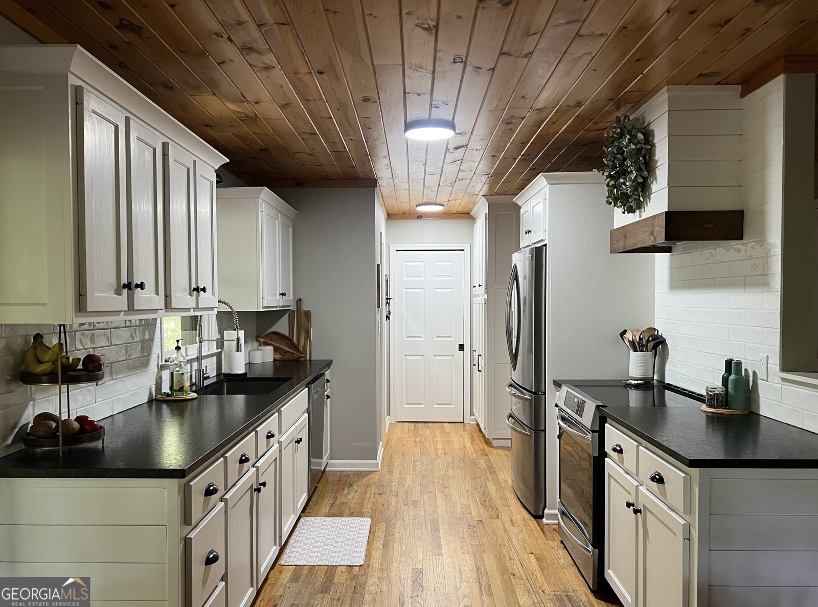 116 Blue Ridge Drive Sautee Nacoochee - Photo 8