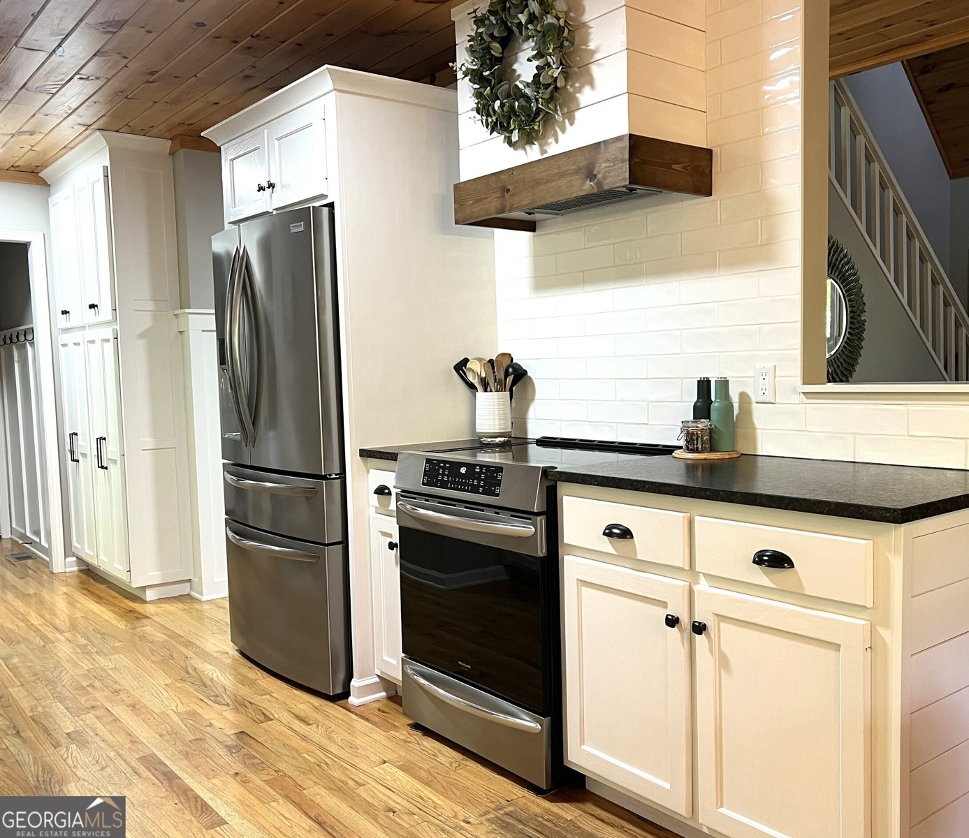 116 Blue Ridge Drive Sautee Nacoochee - Photo 9