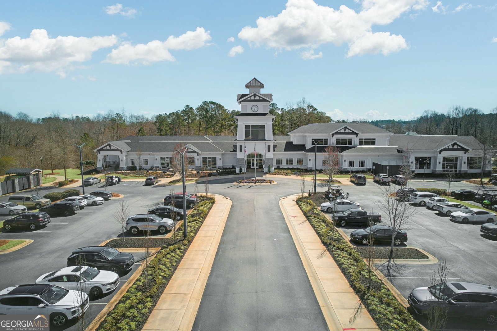 113 Crape Myrtle Drive Griffin - Photo 74