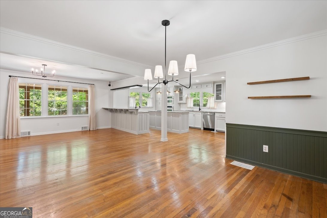 1172 Alabama Street Carrollton - Photo 10