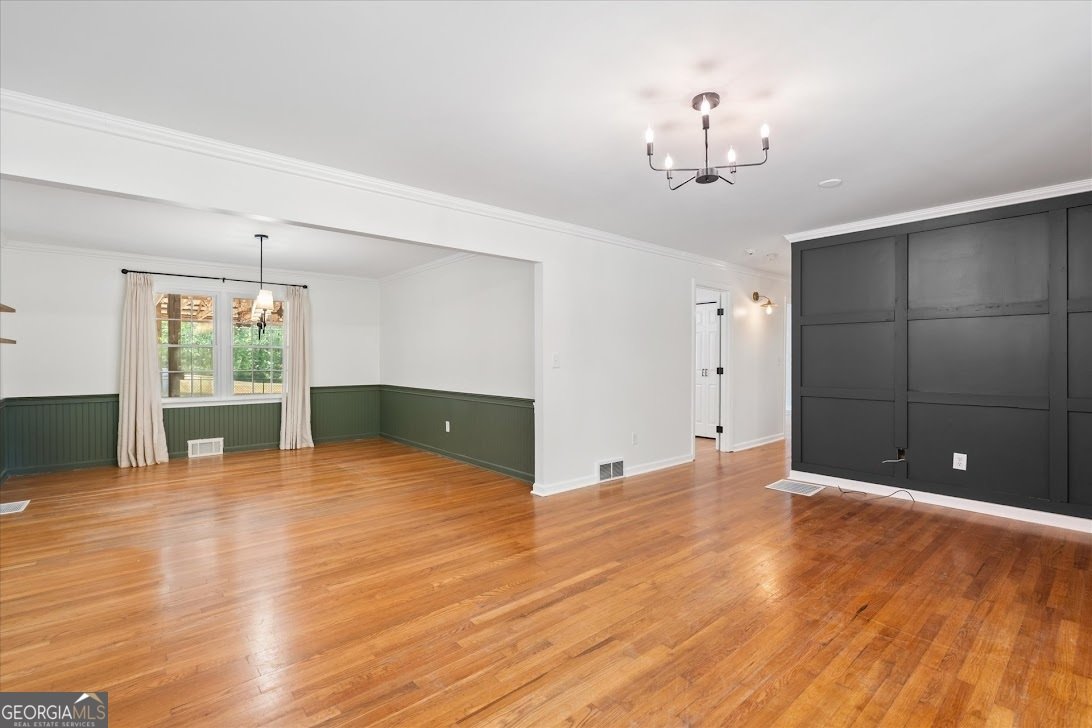 1172 Alabama Street Carrollton - Photo 11