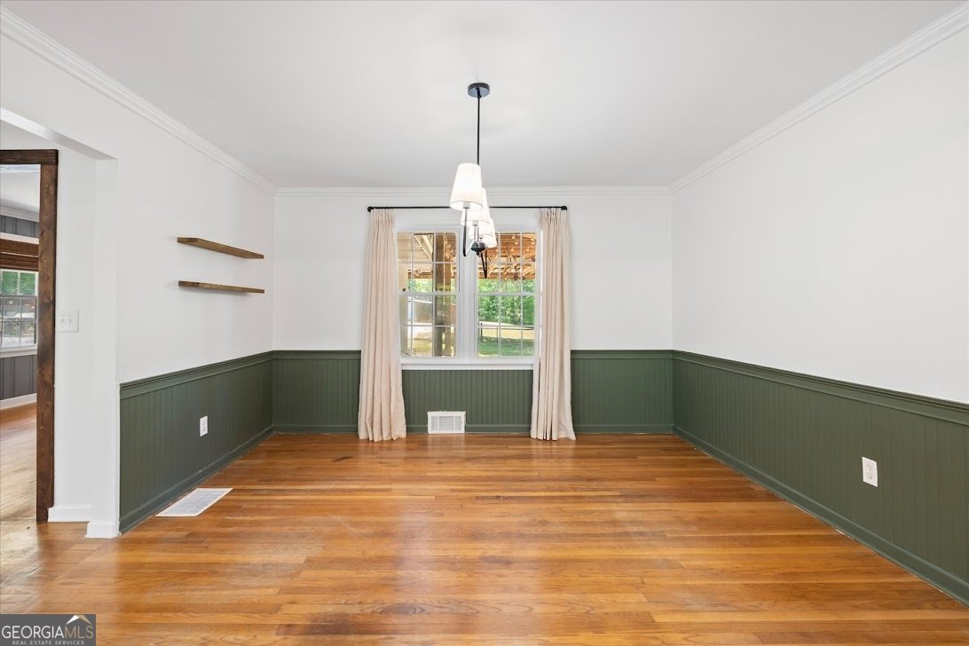 1172 Alabama Street Carrollton - Photo 12