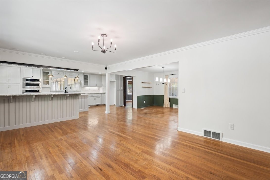 1172 Alabama Street Carrollton - Photo 13