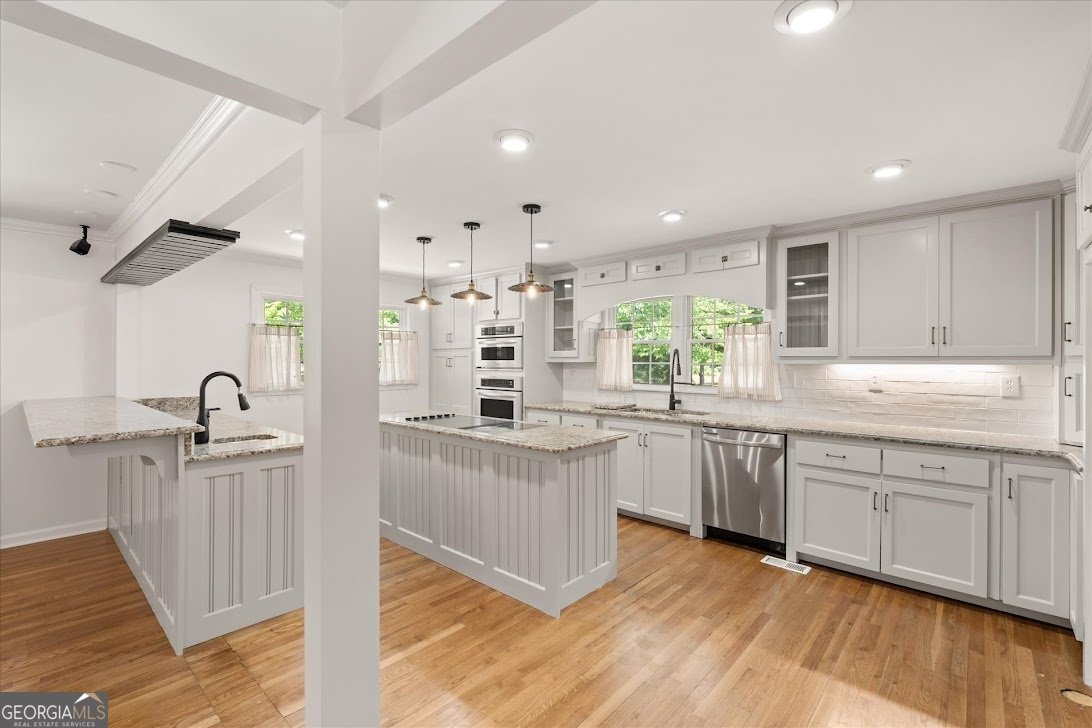 1172 Alabama Street Carrollton - Photo 14