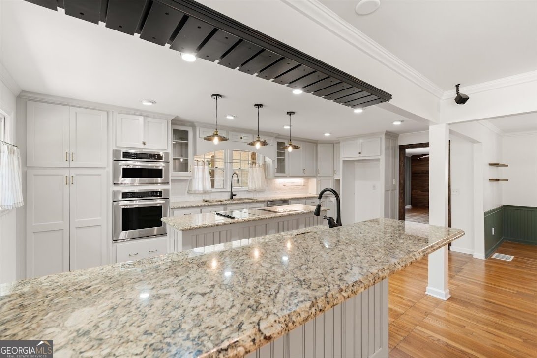 1172 Alabama Street Carrollton - Photo 15