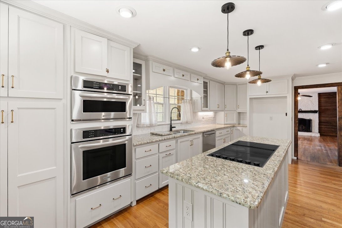 1172 Alabama Street Carrollton - Photo 16