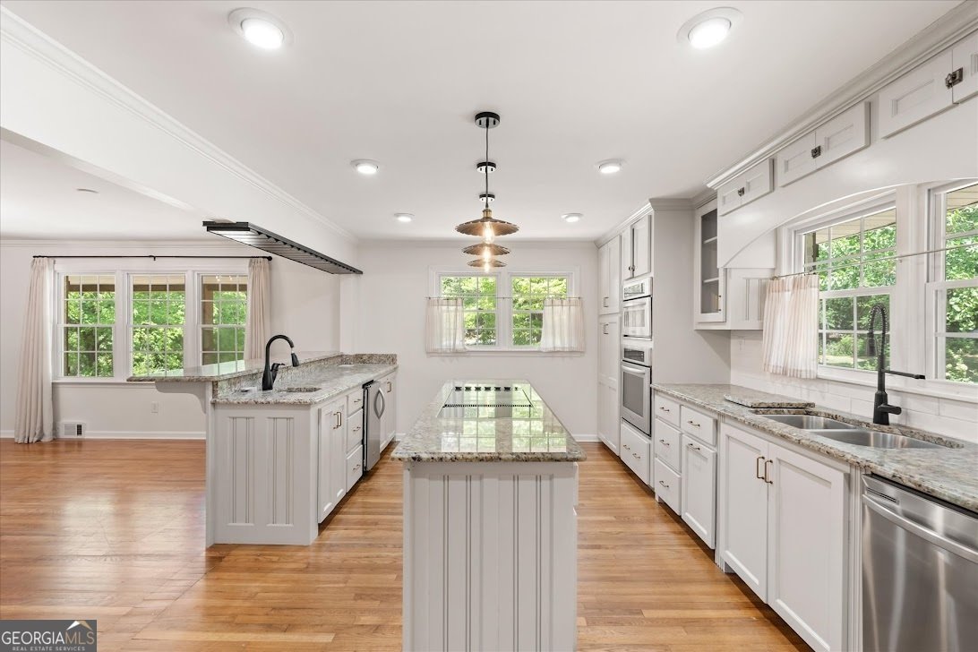 1172 Alabama Street Carrollton - Photo 17