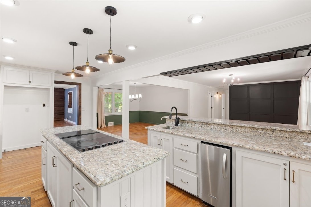 1172 Alabama Street Carrollton - Photo 18