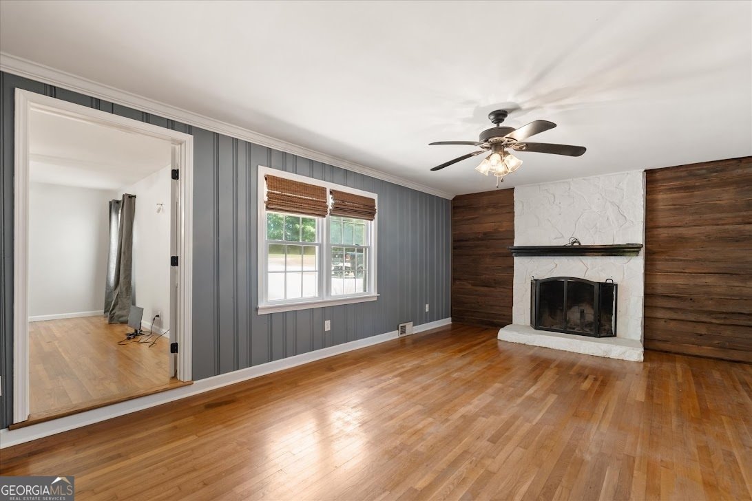 1172 Alabama Street Carrollton - Photo 19