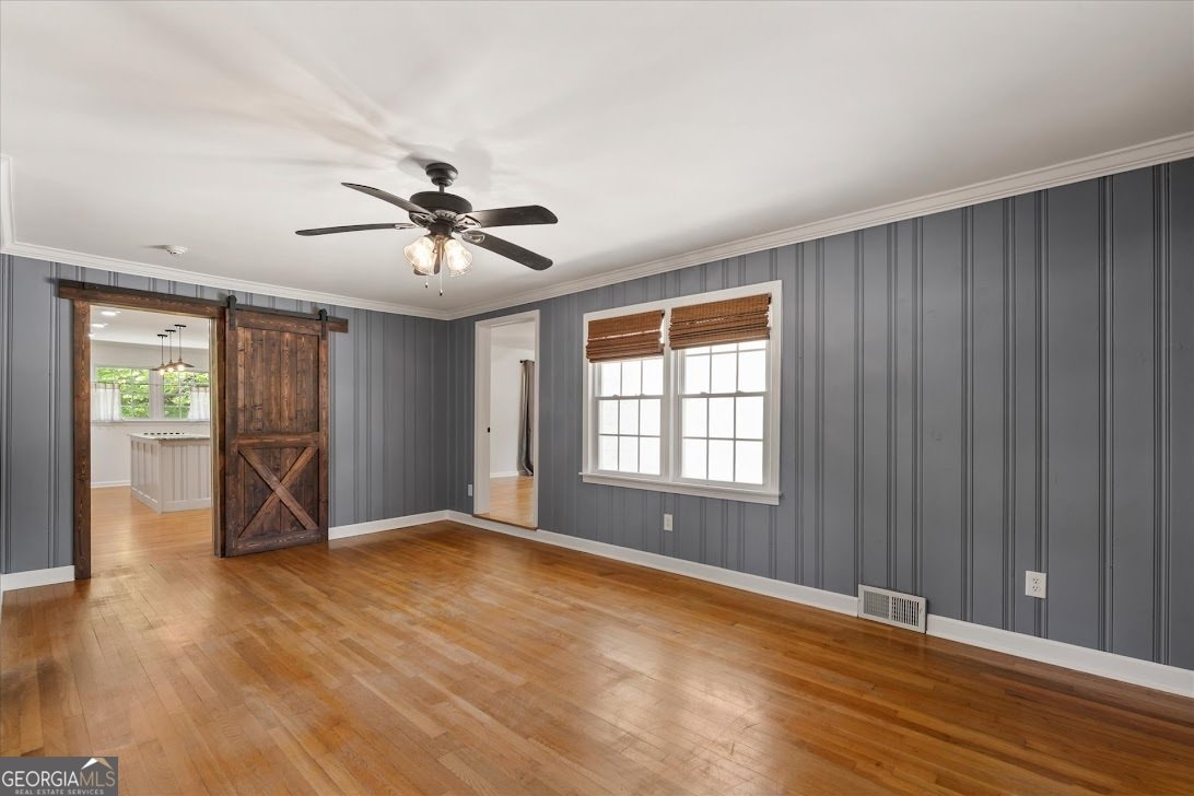 1172 Alabama Street Carrollton - Photo 20