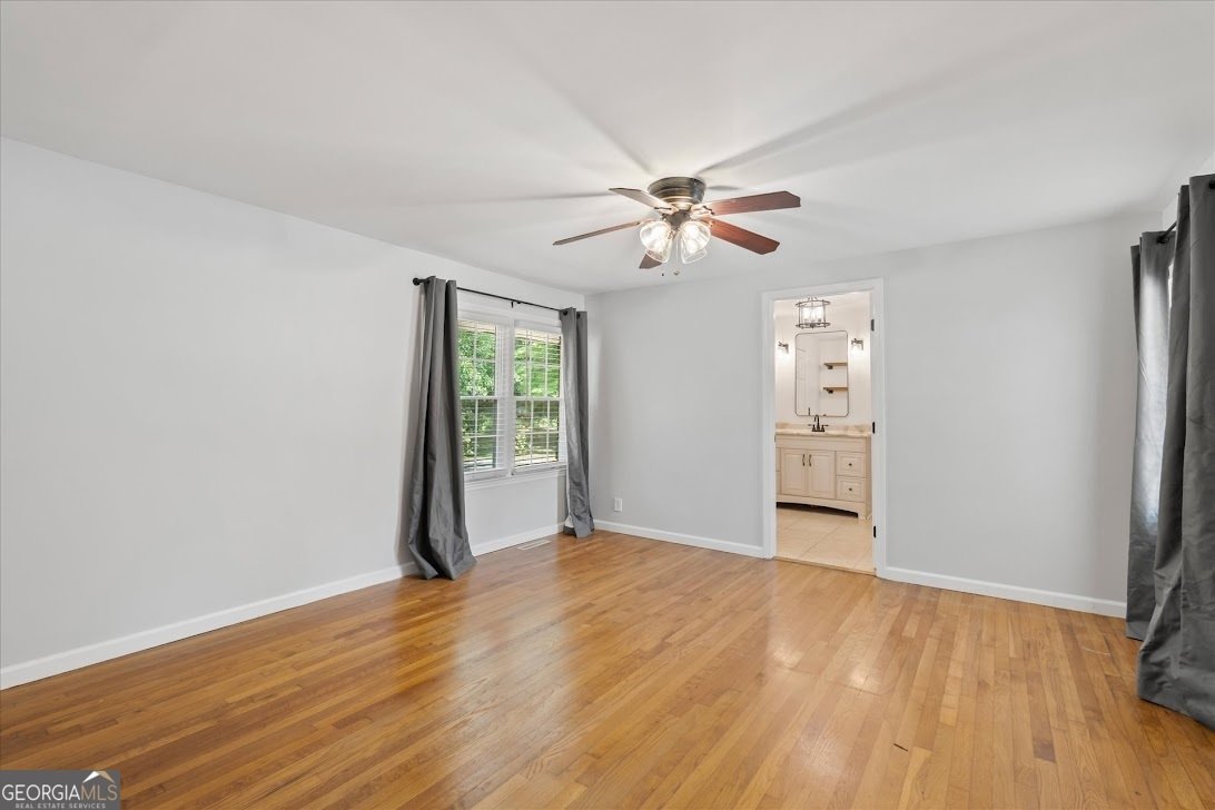 1172 Alabama Street Carrollton - Photo 21