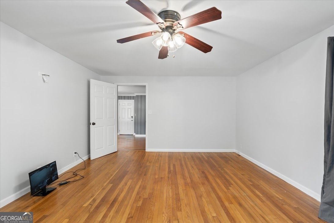 1172 Alabama Street Carrollton - Photo 22