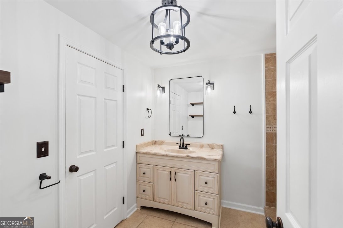 1172 Alabama Street Carrollton - Photo 23