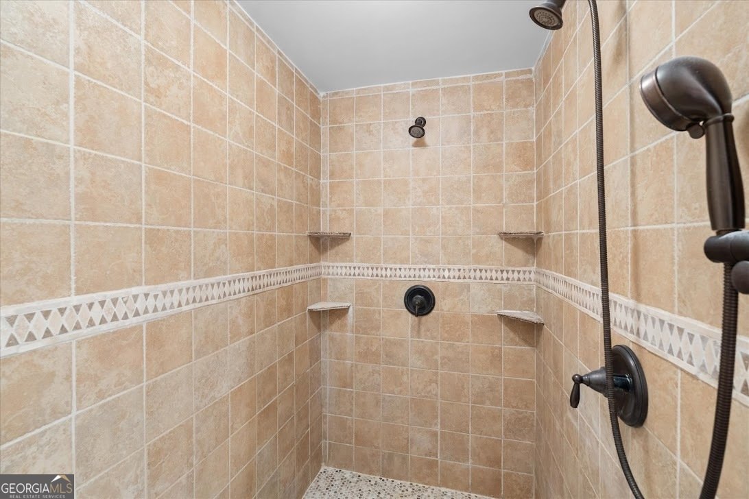 1172 Alabama Street Carrollton - Photo 24