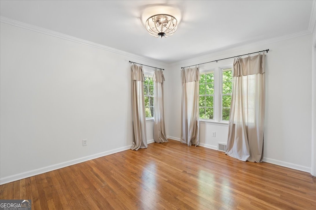 1172 Alabama Street Carrollton - Photo 25