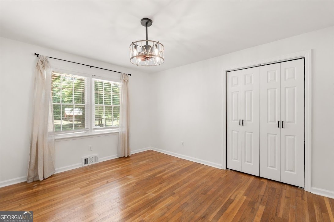 1172 Alabama Street Carrollton - Photo 26