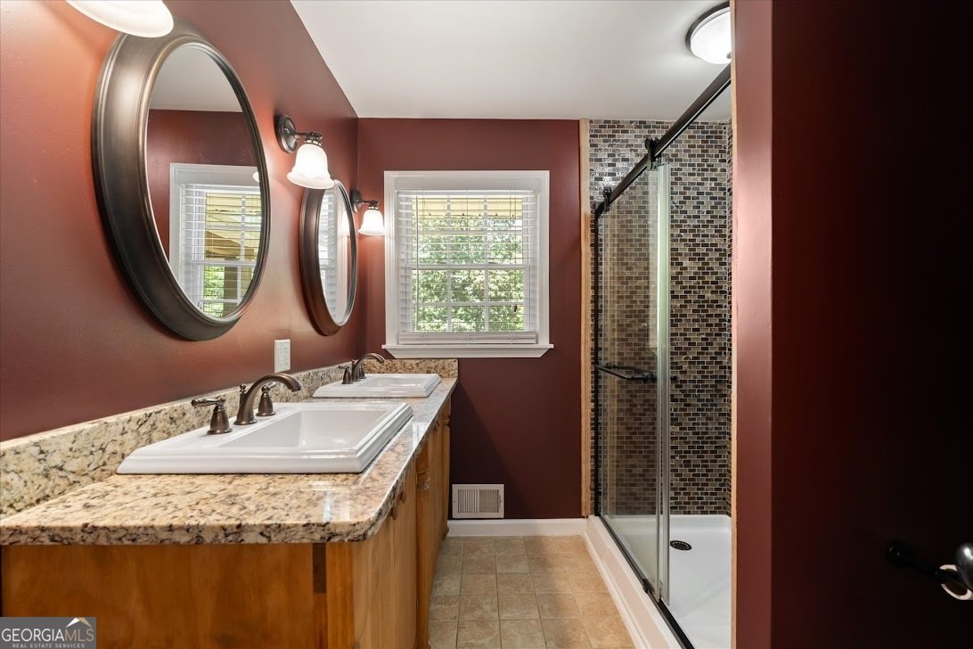 1172 Alabama Street Carrollton - Photo 27