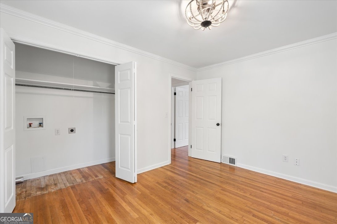 1172 Alabama Street Carrollton - Photo 28