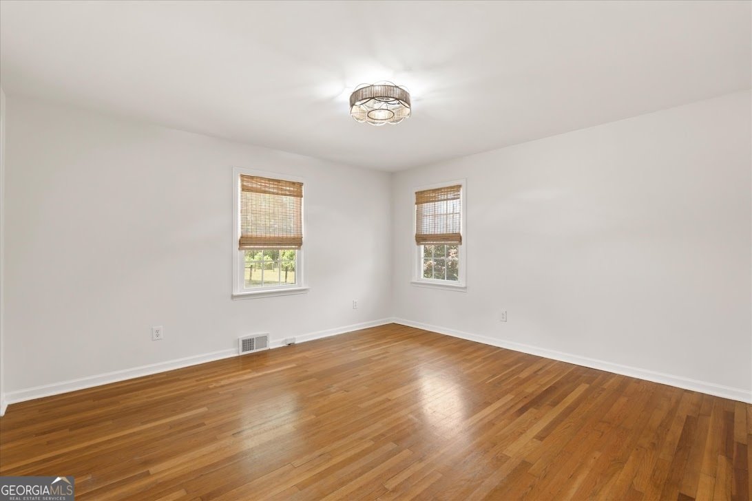 1172 Alabama Street Carrollton - Photo 29